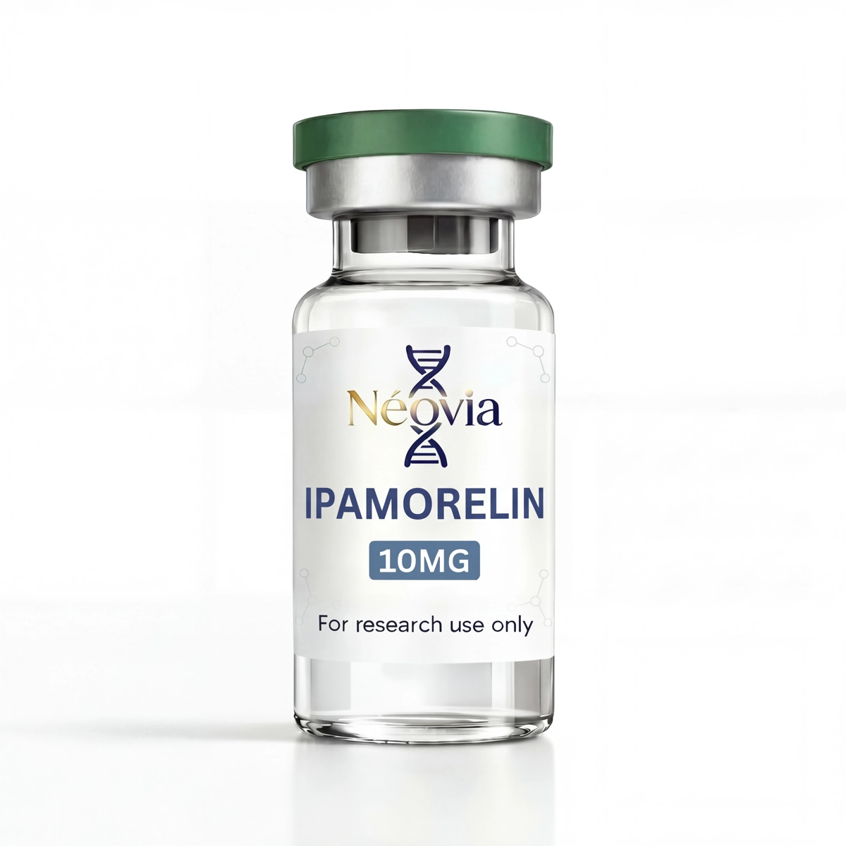 how much bacteriostatic water to mix with 5mg ipamorelin how long to feel effects of cjc 1295 ipamorelin CJC-1295 Ipamorelin in  Dubai for Fat Loss & Anti-Aging