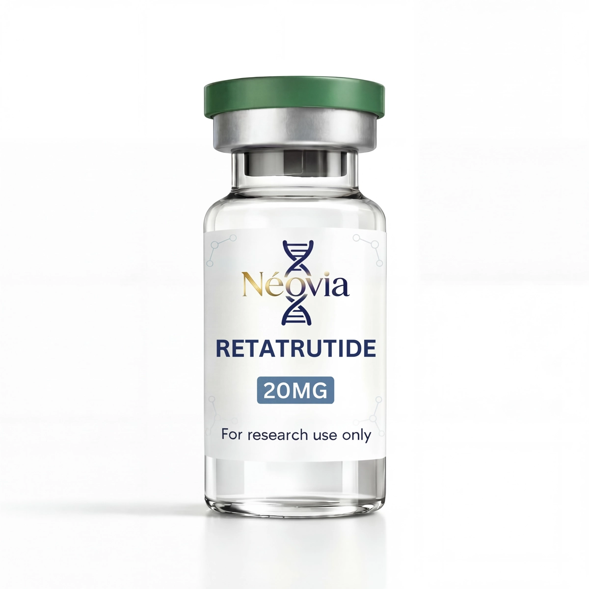 how much bacteriostatic water to mix with 6mg of retatrutide how much is 2ml of bac water in a syringe How Much Bac Water for 10mg