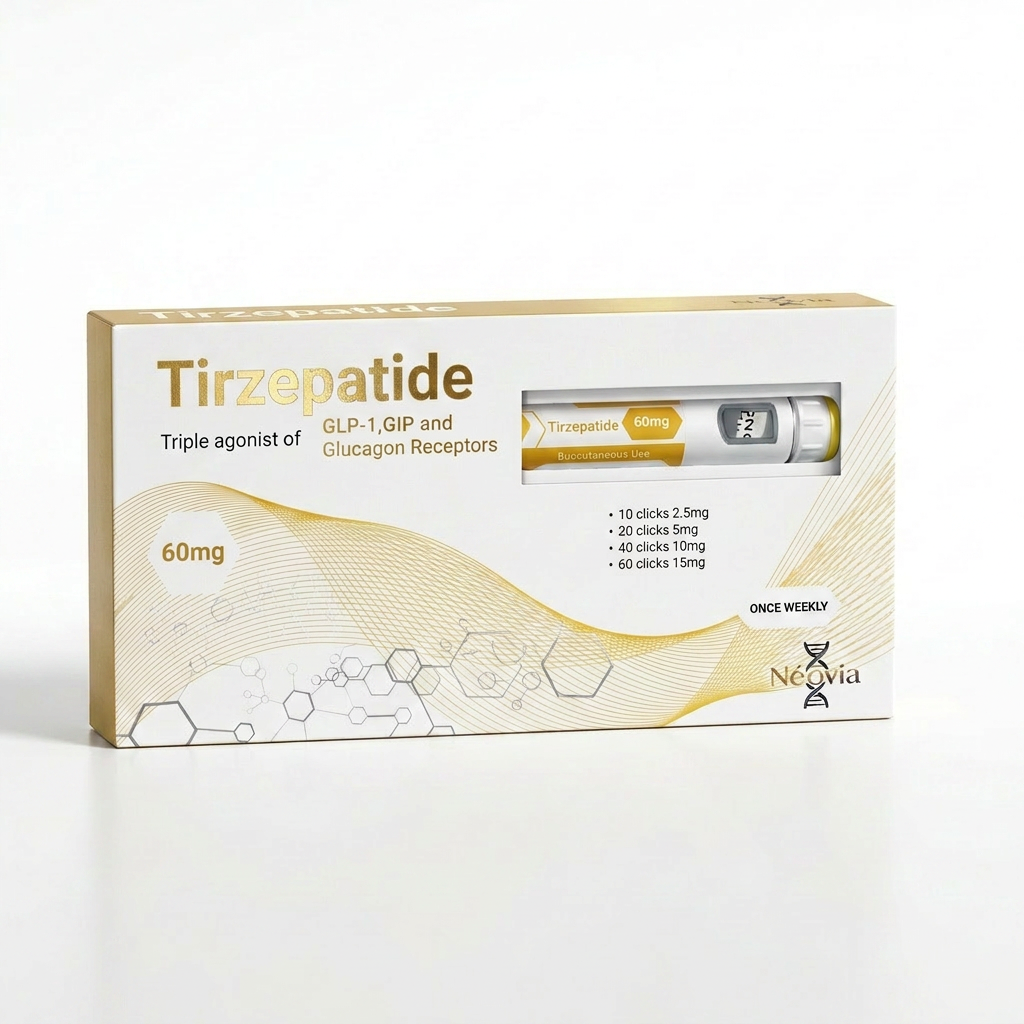 tirzepatide peptide uk Tirzepatide 30mg UK | Research Peptide, COA-Verified
