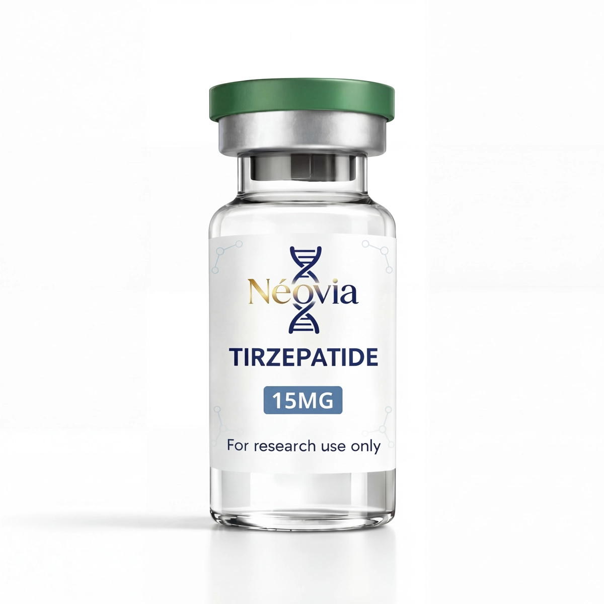 tirzepatide price in usa Compounded Tirzepatide Pricing at Elite Health Center NYC