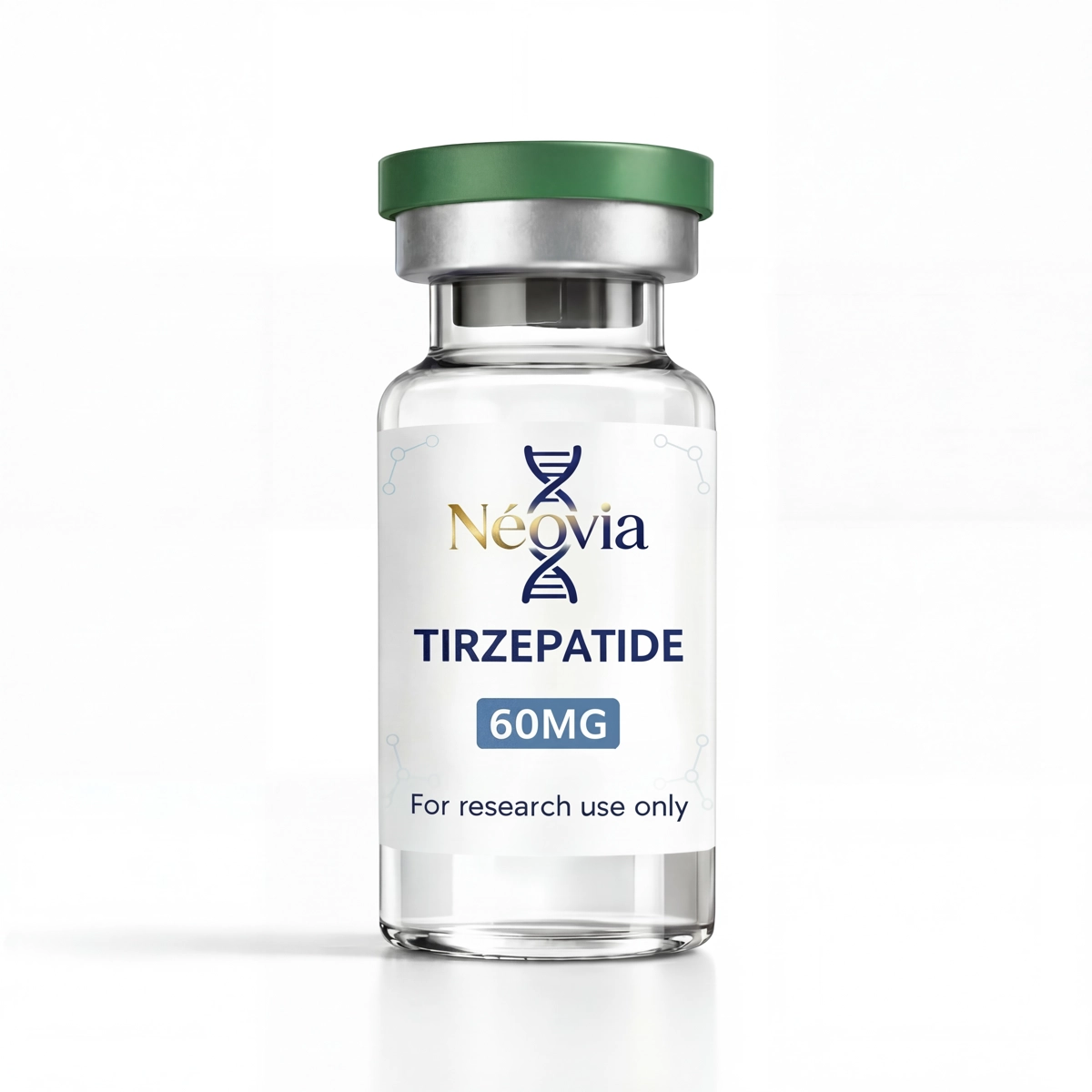 no weight loss on 2.5 tirzepatide 2.5mg to 5mg or bridge? (Week 5 advice) : r/tirzepatidecompound